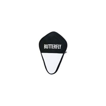 Butterfly 85112 Raket Kılıfı