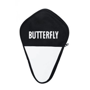 Butterfly 85112 Raket Kılıfı