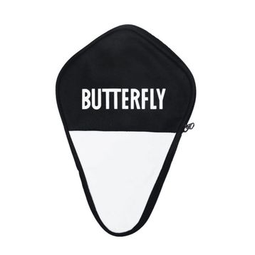 Butterfly 85112 Raket Kılıfı