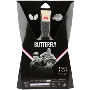 Butterfly SG99 Timo Boll Masa Tenisi Raketi