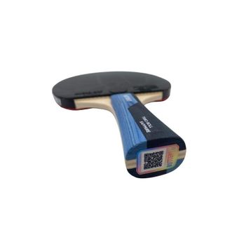 Butterfly Timo Boll Sapphire Masa Tenisi Raketi