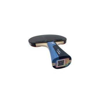Butterfly Timo Boll Sapphire Masa Tenisi Raketi