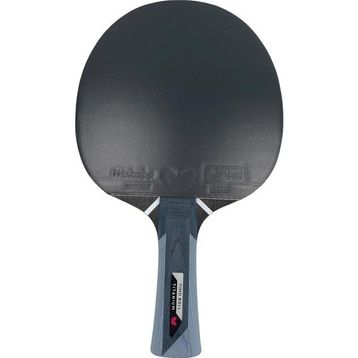 Butterfly Timo Boll Titanium Masa Tenisi Raketi
