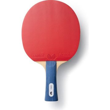 Butterfly Tt Bat Comfort Masa Tenis Raketi