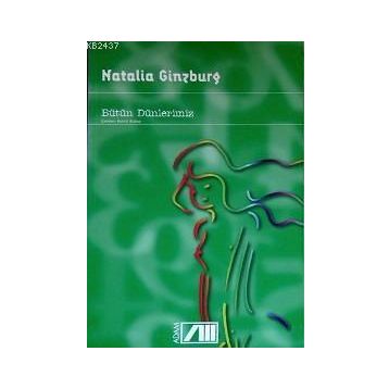 BÜTÜN DÜNLERIMIZ - GENEL