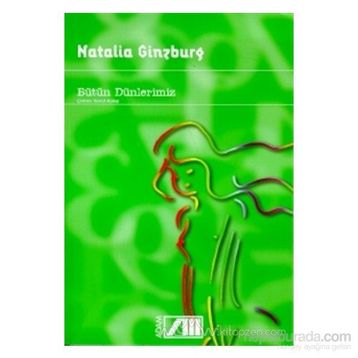 BÜTÜN DÜNLERIMIZ - GENEL