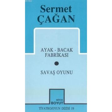 BÜTÜN OYUNLARI - CHRISTOPHER MARLOWE