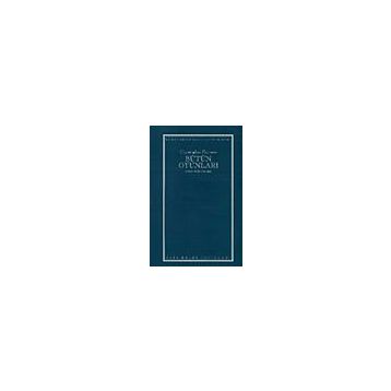 BÜTÜN OYUNLARI - CHRISTOPHER MARLOWE