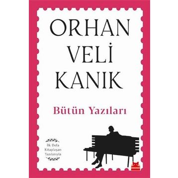 Bütün Şiirleri - Guıdo Cavalcanti