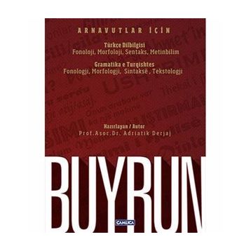 Buyrun Kolektif