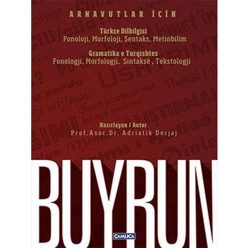 Buyrun Kolektif