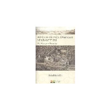 BÜYÜK FETIH - NURETTIN TOPÇU (ISBN:9789759952785)