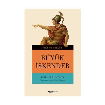 BÜYÜK FETIH - NURETTIN TOPÇU (ISBN:9789759952785)