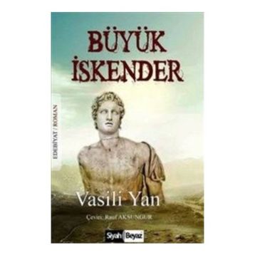 Büyük İskender - vasilie yan vasili yan