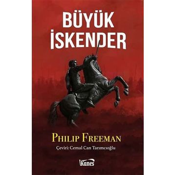 Büyük İskender