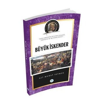 Büyük İskender