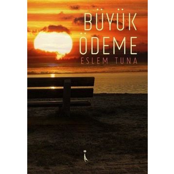 Büyük Ödeme - Eslem Tuna