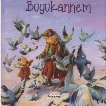 Büyükannem - Kolektif