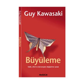 BÜYÜLEME - GENEL
