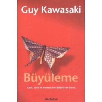 BÜYÜLEME - GENEL