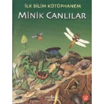 BÜYÜLENME - HERMANN BROCH