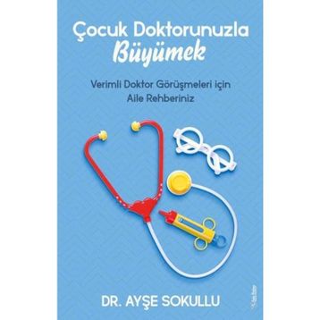 Büyümek