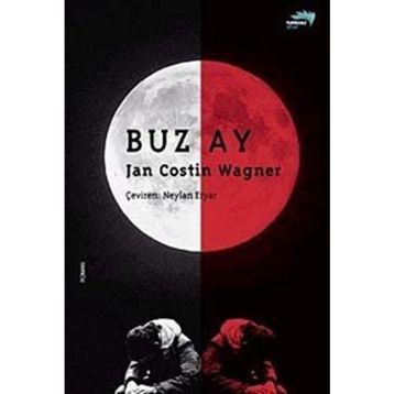 BUZ AY - GENEL