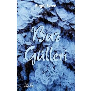 Buz Gülleri - Birgül Evren