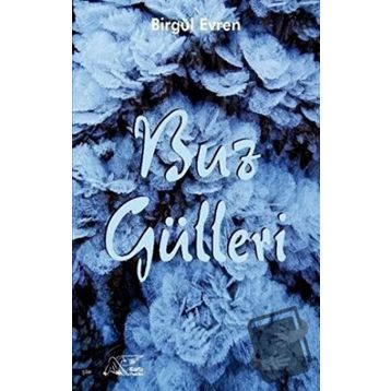 Buz Gülleri Kuytu Yayınları