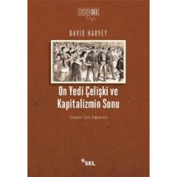 Buz İkizler - S. K. Tremayne