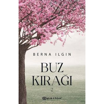Buz Kırağı 2 - Epsilon Yayınları