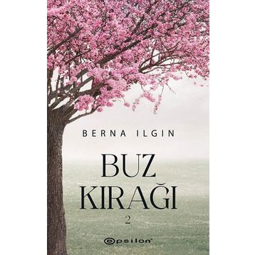 Buz Kırağı 2 - Epsilon Yayınları
