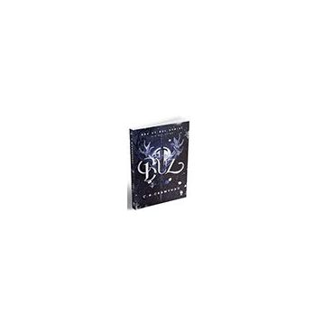 Buz Nemesis Kitap