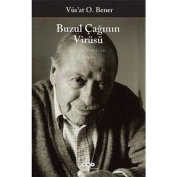 BUZUL ÇAĞININ VIRÜSÜ - GENEL