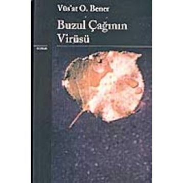 BUZUL ÇAĞININ VIRÜSÜ - GENEL
