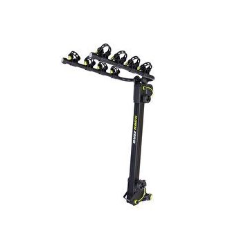 Buzz Rack Moose 4 Çeki Demiri Bisiklet Taşıyıcı