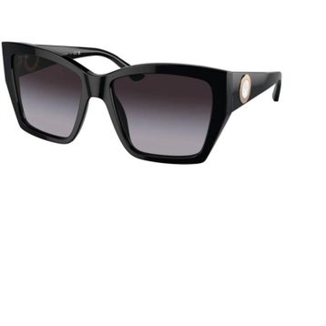 Bvlgari 0BV 8260 501/8G 57 Kadın Güneş Gözlüğü