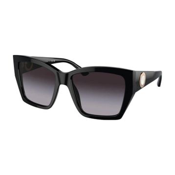Bvlgari 0BV 8260 501/8G 57 Kadın Güneş Gözlüğü