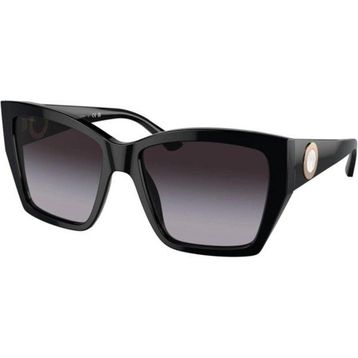 Bvlgari 0BV 8260 501/8G 57 Kadın Güneş Gözlüğü