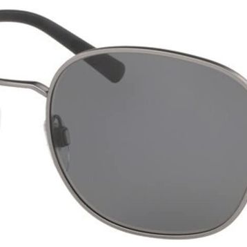 Bvlgari 0BV5049 195/81 54 Unisex Güneş Gözlüğü