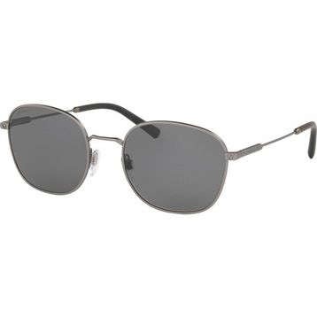 Bvlgari 0BV5049 195/81 54 Unisex Güneş Gözlüğü