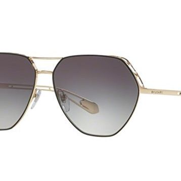 Bvlgari 0BV6098-20188G61 Kadın Güneş Gözlüğü