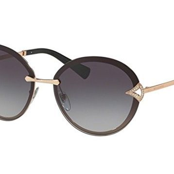Bvlgari 0BV6101B-20148G61 Kadın Güneş Gözlüğü