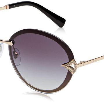 Bvlgari 0BV6101B-20148G61 Kadın Güneş Gözlüğü