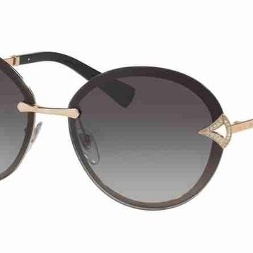 Bvlgari 0BV6101B-20148G61 Kadın Güneş Gözlüğü