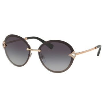 Bvlgari 0BV6101B-20148G61 Kadın Güneş Gözlüğü