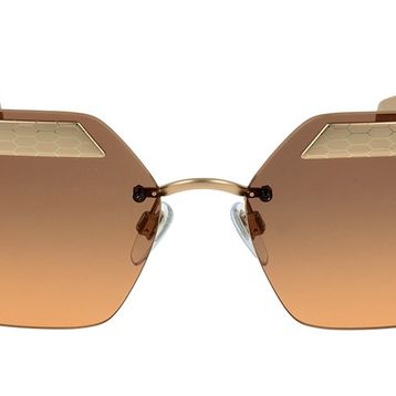 Bvlgari 0BV6103-20131857 Kadın Güneş Gözlüğü