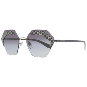 Bvlgari 0BV6103-20288G57 Kadın Güneş Gözlüğü