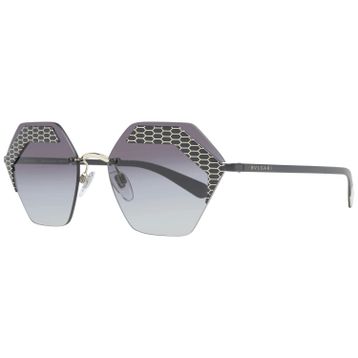 Bvlgari 0BV6103-20288G57 Kadın Güneş Gözlüğü