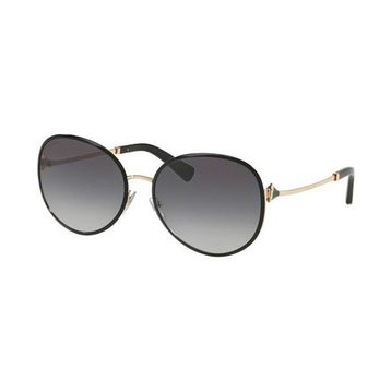 Bvlgari 0BV6106B-2338G59 Kadın Güneş Gözlüğü